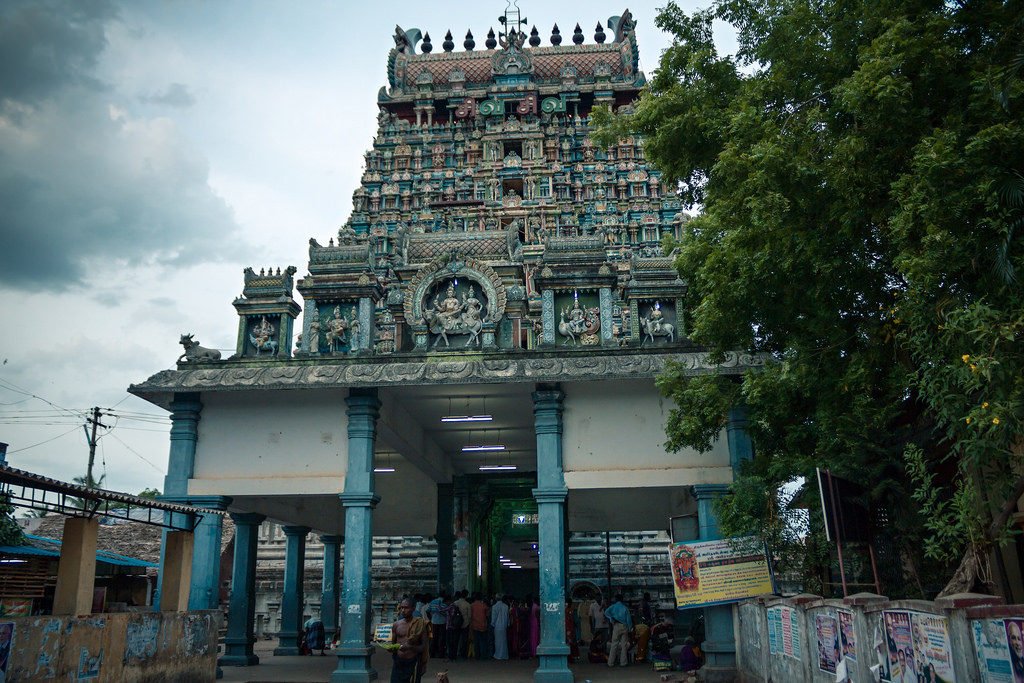 59  Thirukadaiyur temple 60th marriage online booking mayiladuthurai tamil nadu for Kids